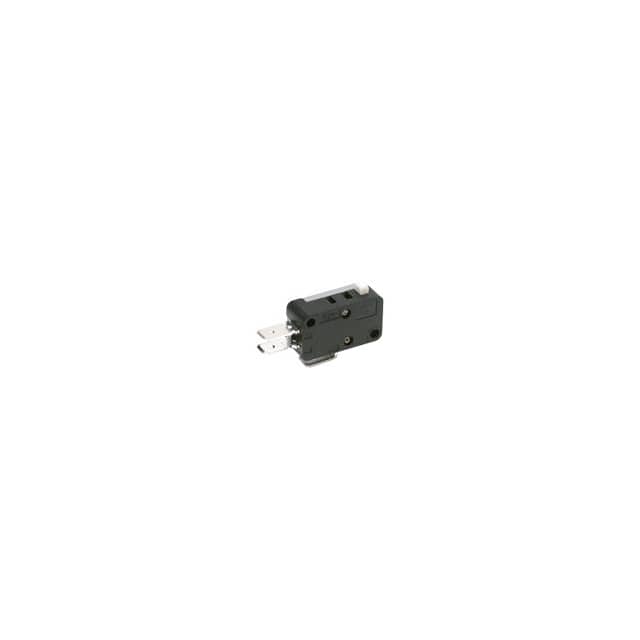 TMCGD6ST2340C Image 