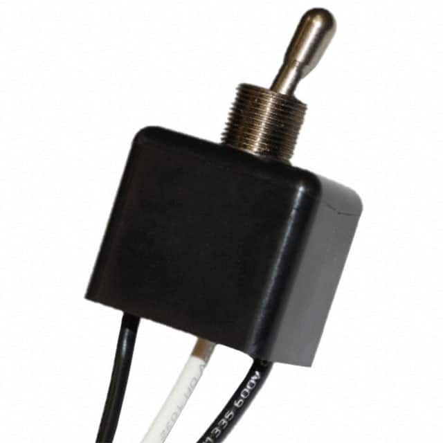 3302D Image 