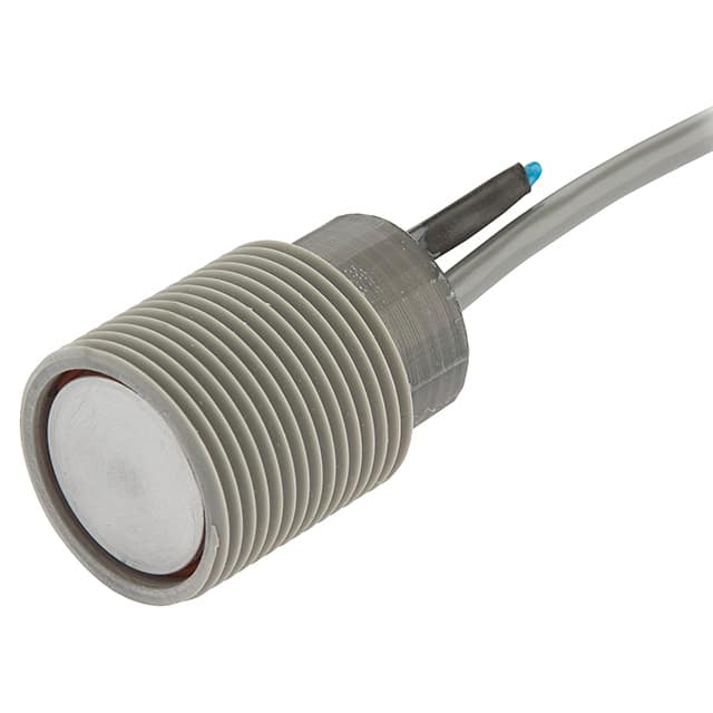 MB7480-531 Image 