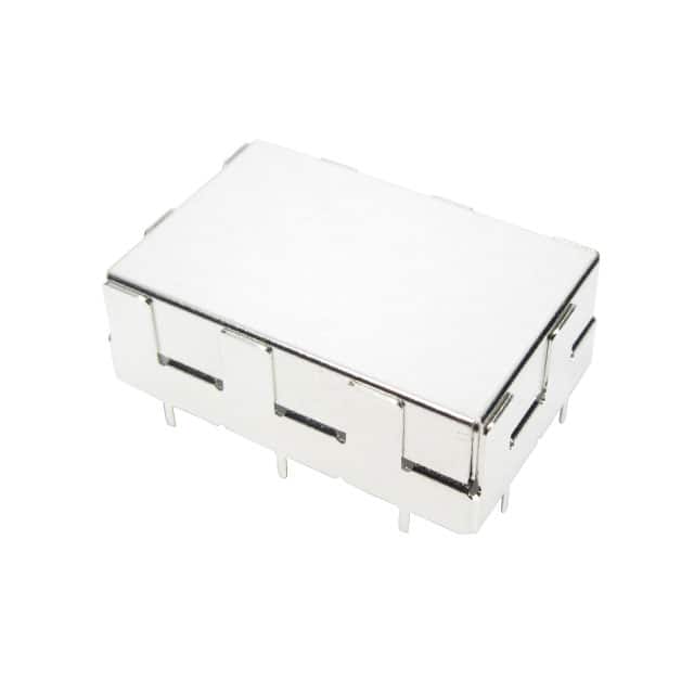 40-CBSFN-3.5X4.75X0.4 Image 