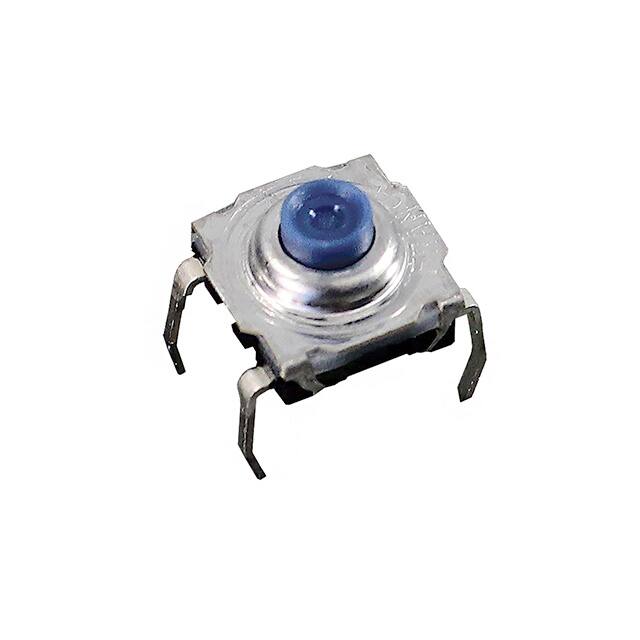 400-00002 Image 