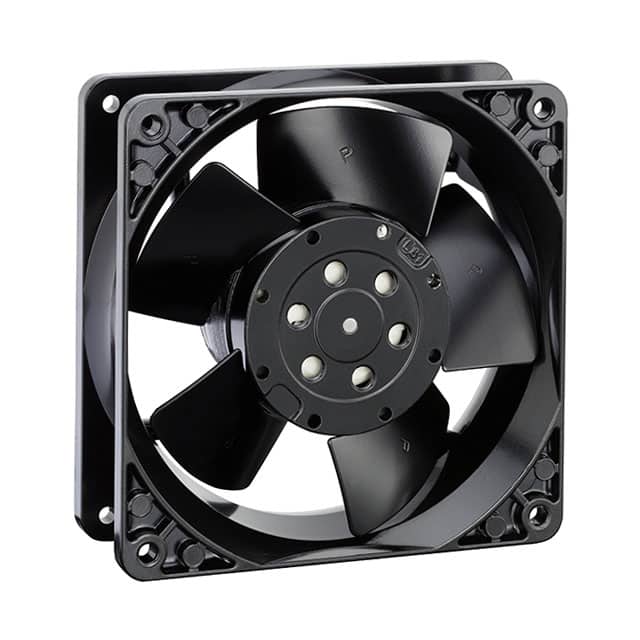 4580N Image 