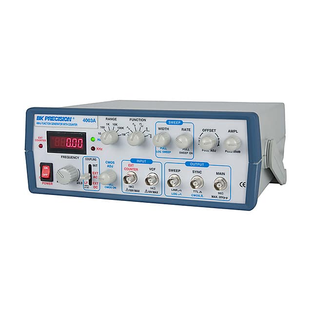 4003A Image 
