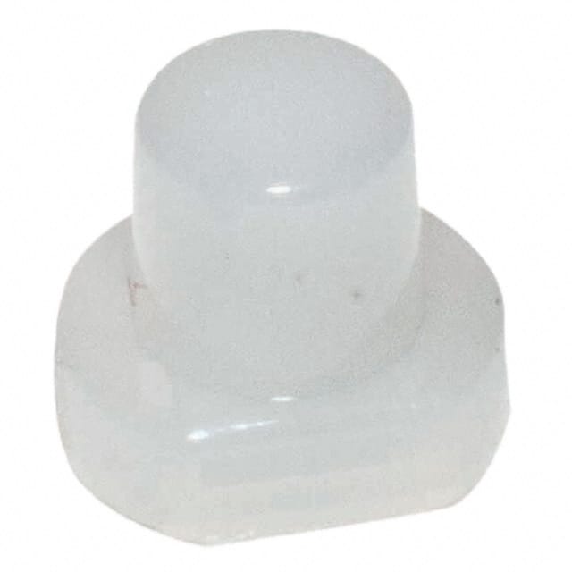 400EB0000 Image 