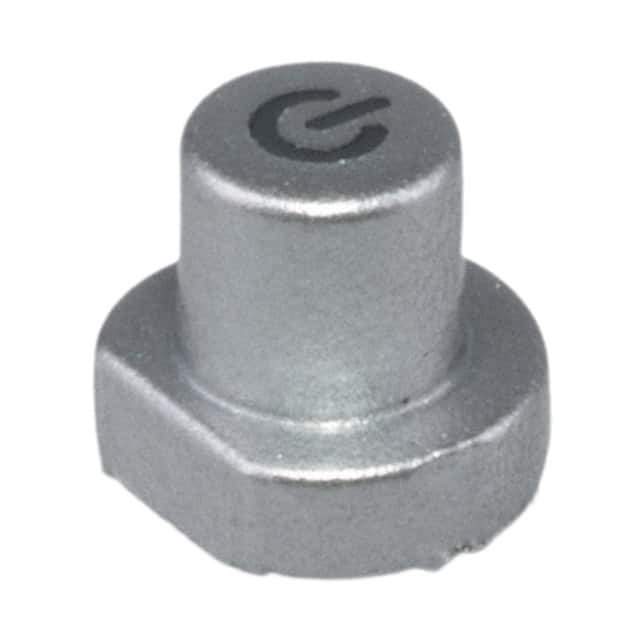 400ECA01E Image 