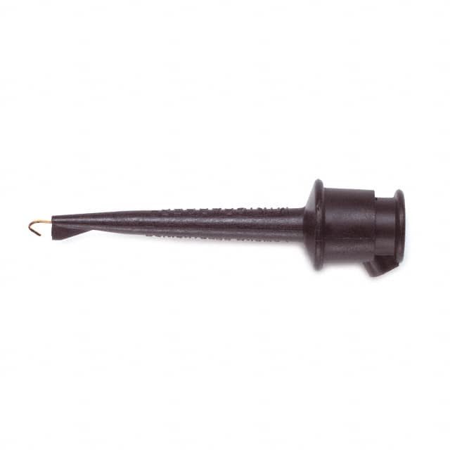 4011-0 Image 