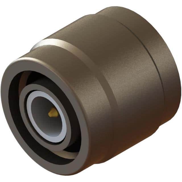 4011-00043 Image 