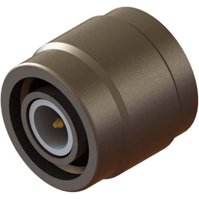 4011-00044 Image 