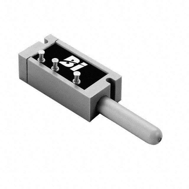 404R1KL1.0 Image 