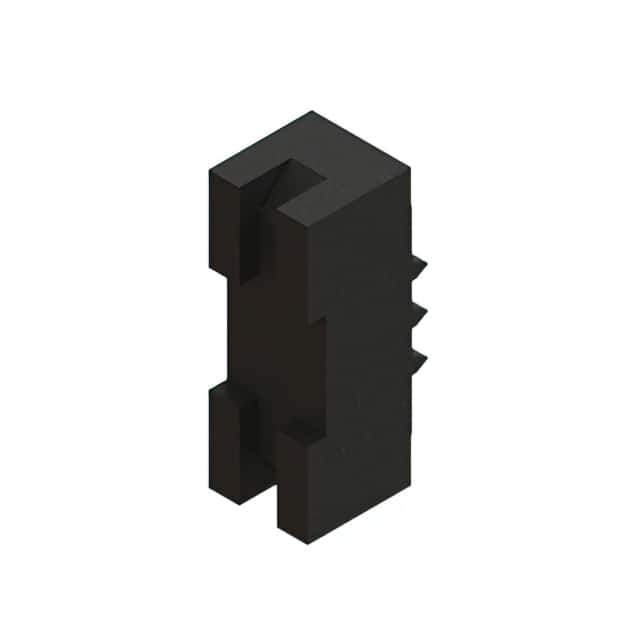 408-240-328 Image 