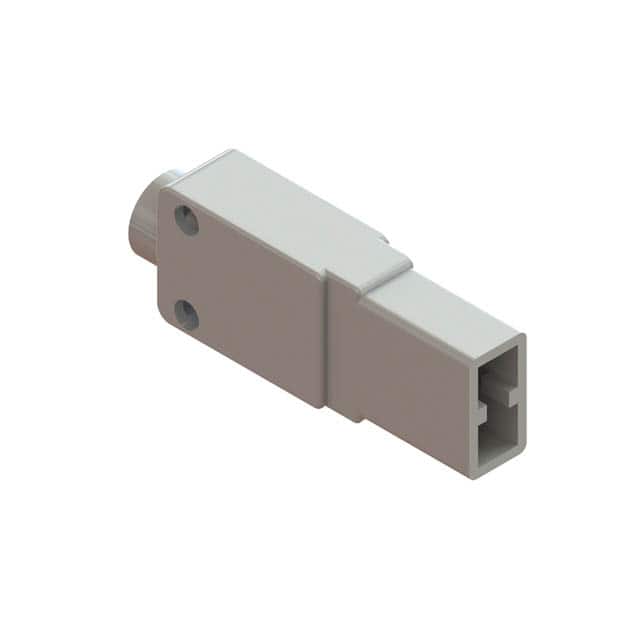 OS-187 Image 