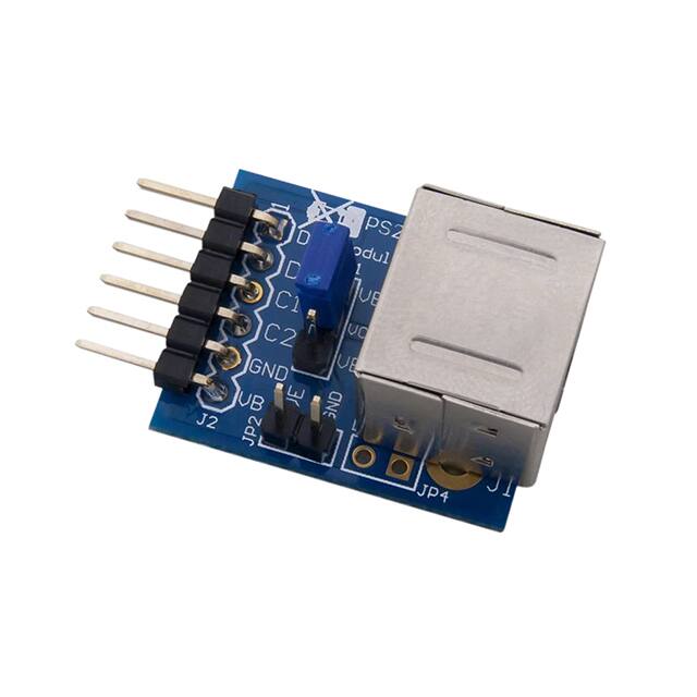 410-094 Image 