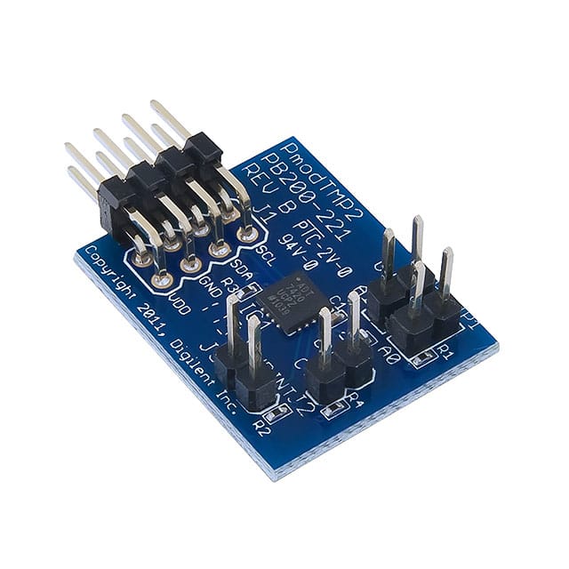 410-221 Image 