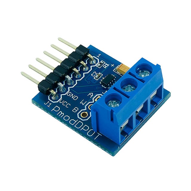 410-239 Image 