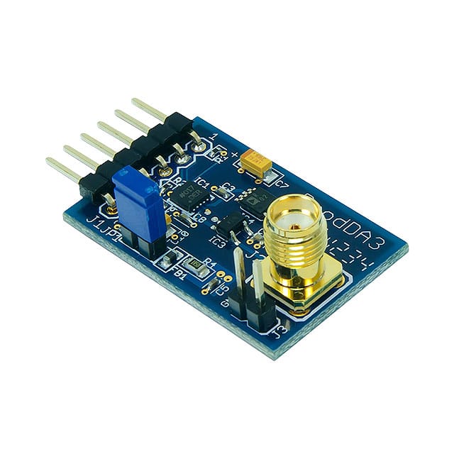 410-241 Image 