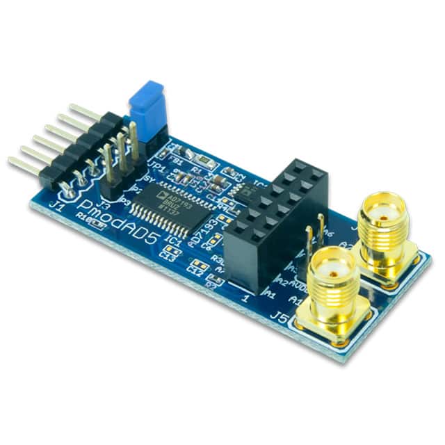 410-243 Image 