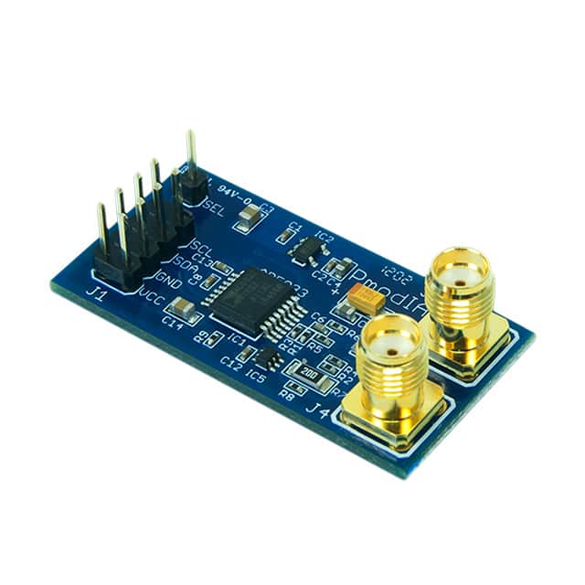 410-246 Image 