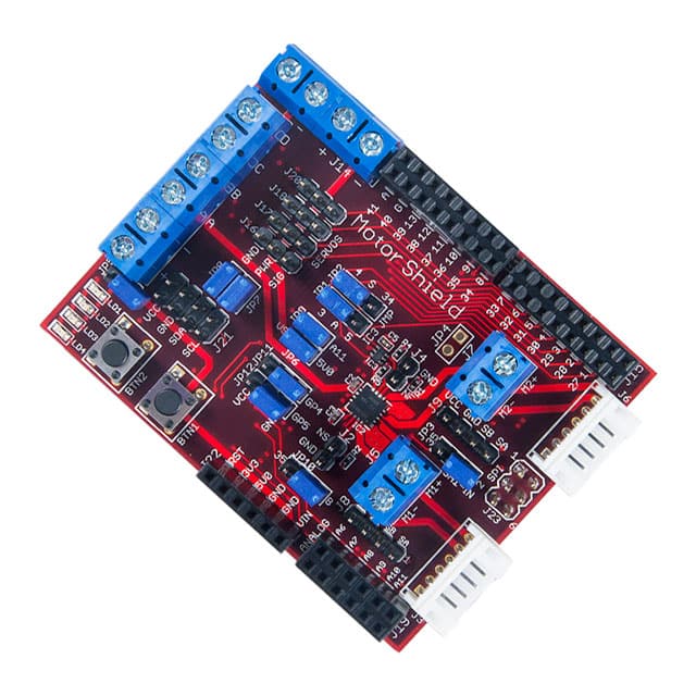 410-262 Image 