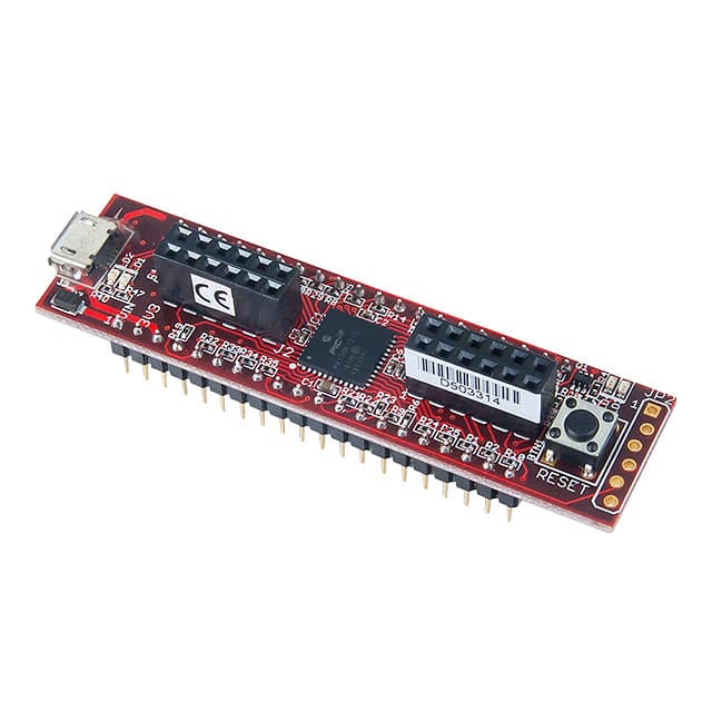 410-269 Image 