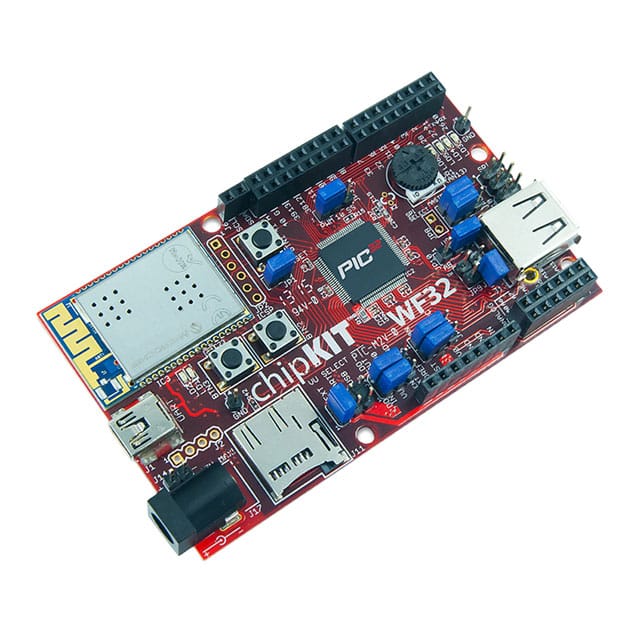 410-273 Image 