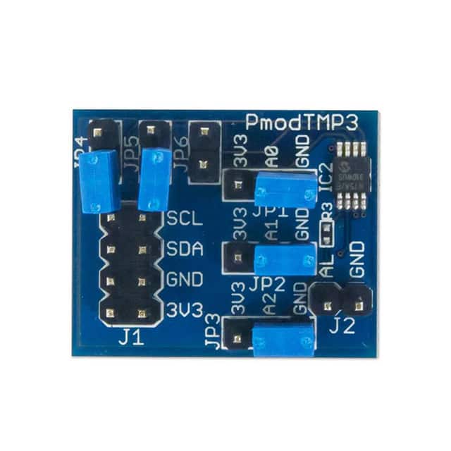 410-287 Image 