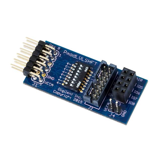 410-320 Image 