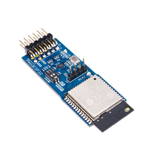410-377 Image 