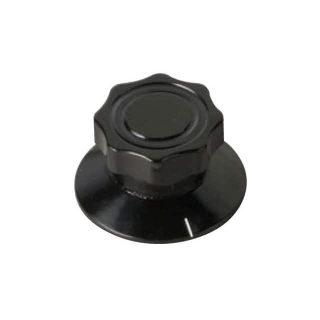 4104CB Image 