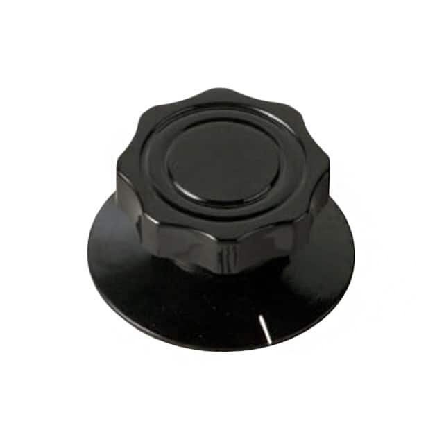 4107AR Image 