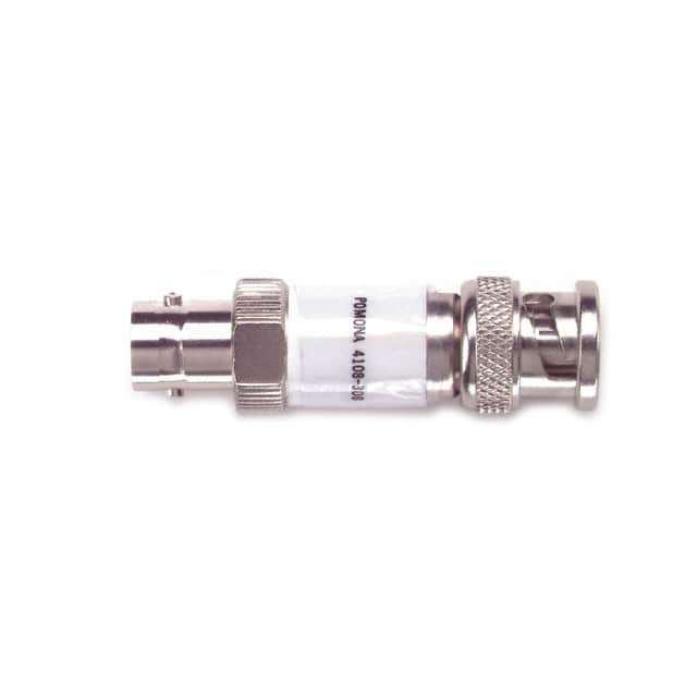 4108-3DB Image 