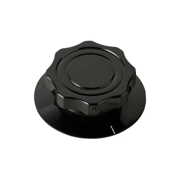 4109AR Image 