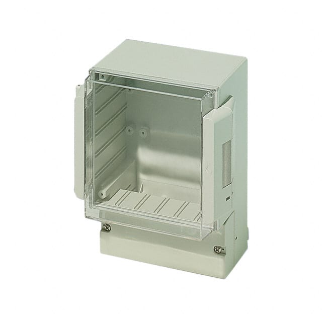 RCP 1300 Image 