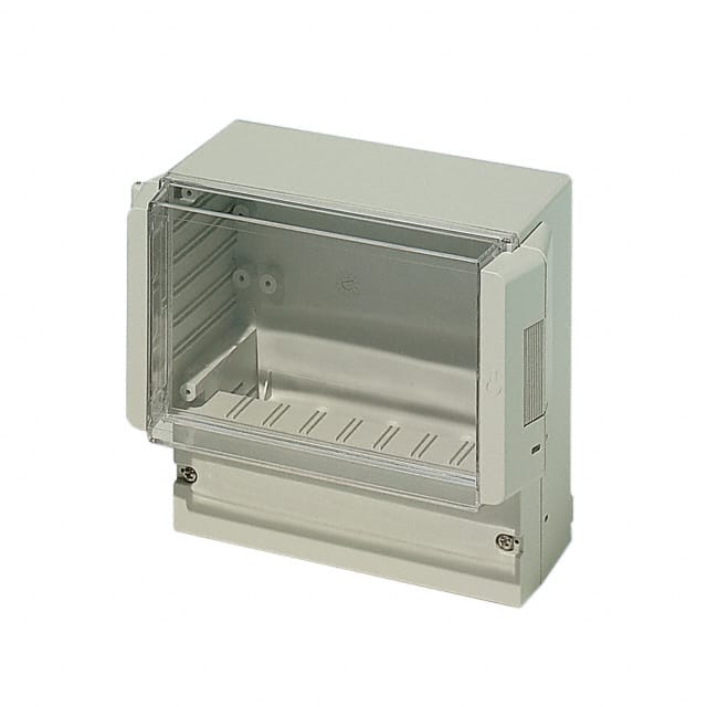 RCP 1600 Image 