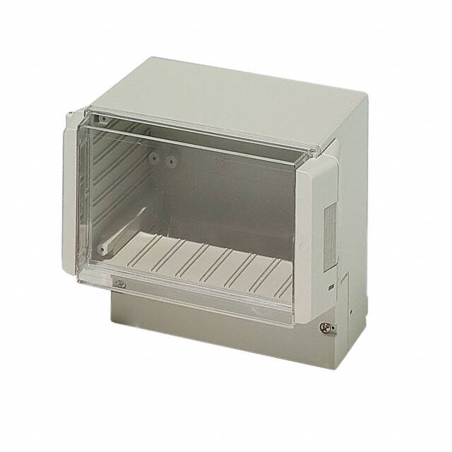 RCP 1700 Image 