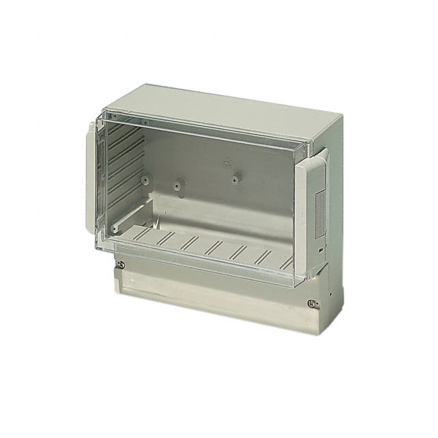 RCP 2000VO Image 