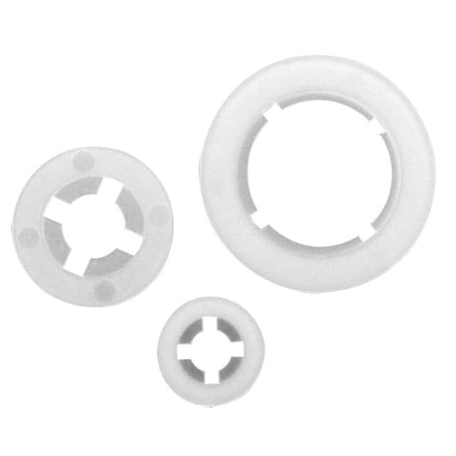RW500032A Image 