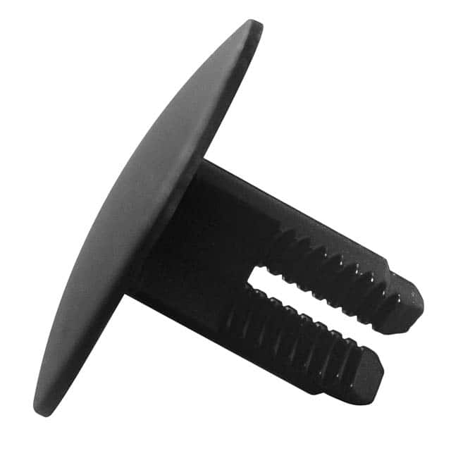 BR1-768-01BK Image 