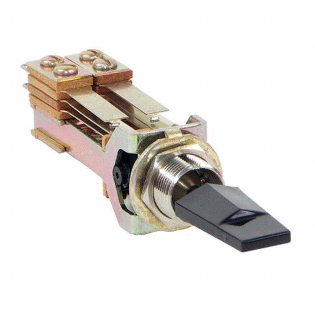 41324LX Image 