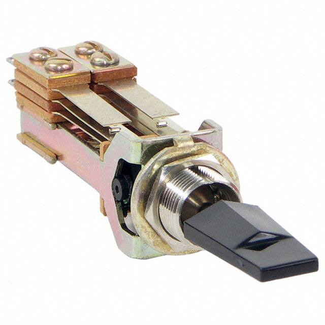 41324X Image 