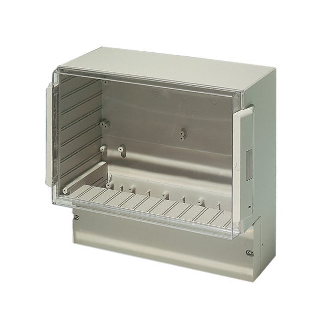 RCP 3500 Image 