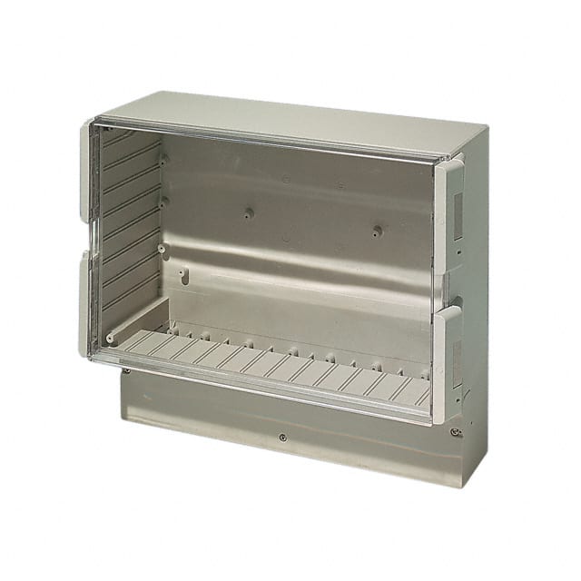 RCP 4000 Image 