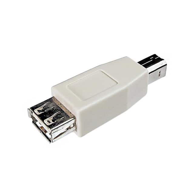 421-AF-BM Image 