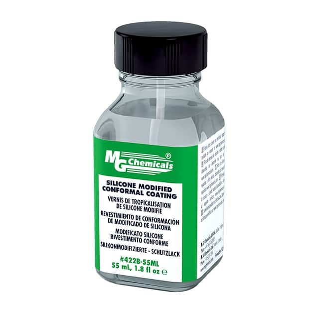 422B-55ML Image 