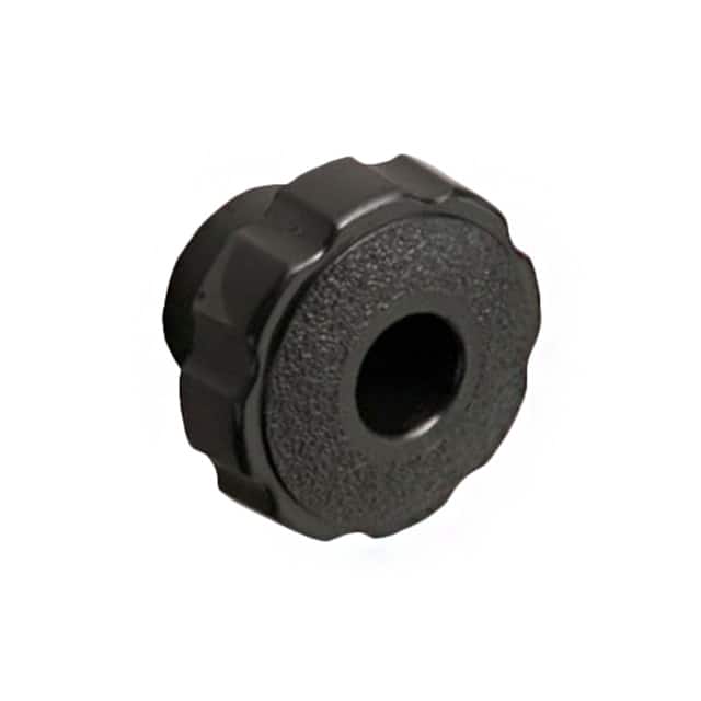 4232-B Image 