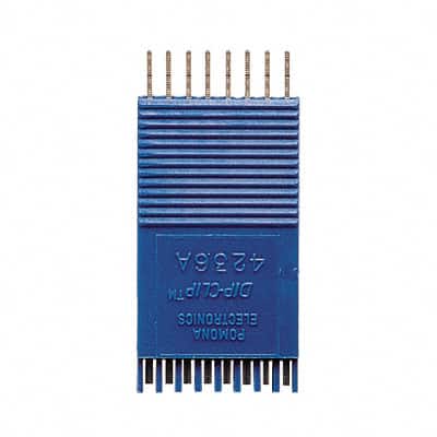 4236A Image 