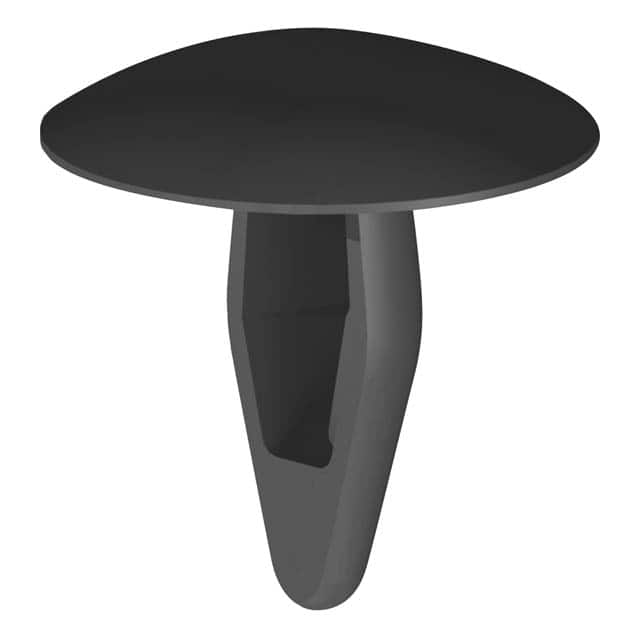MMB-250-01BK Image 