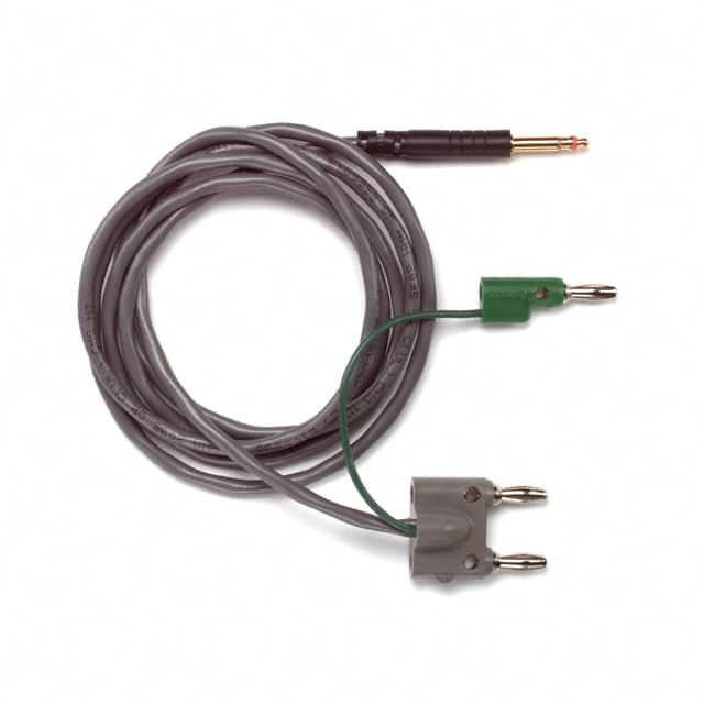 4281-60 Image 