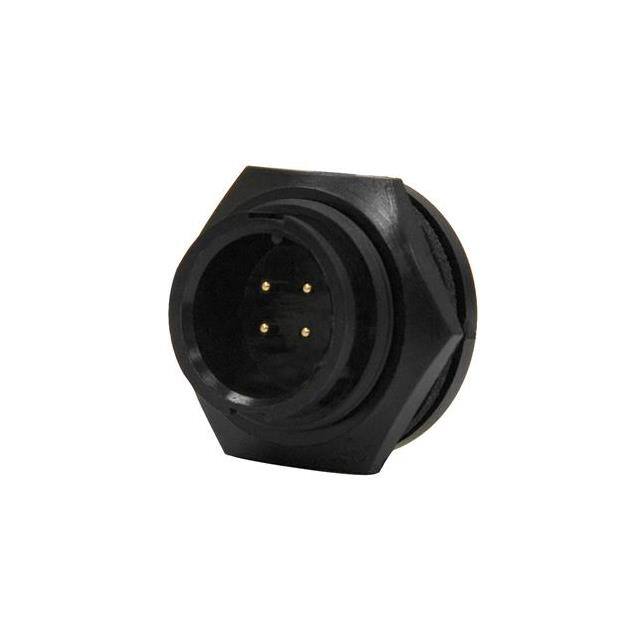 4292-4PG-300 Image 