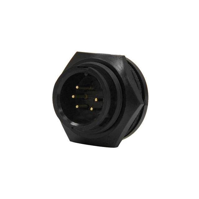 4381-5PG-3ES Image 