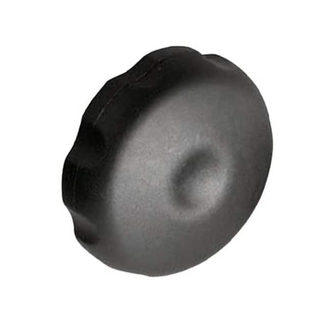 4300HK Image 